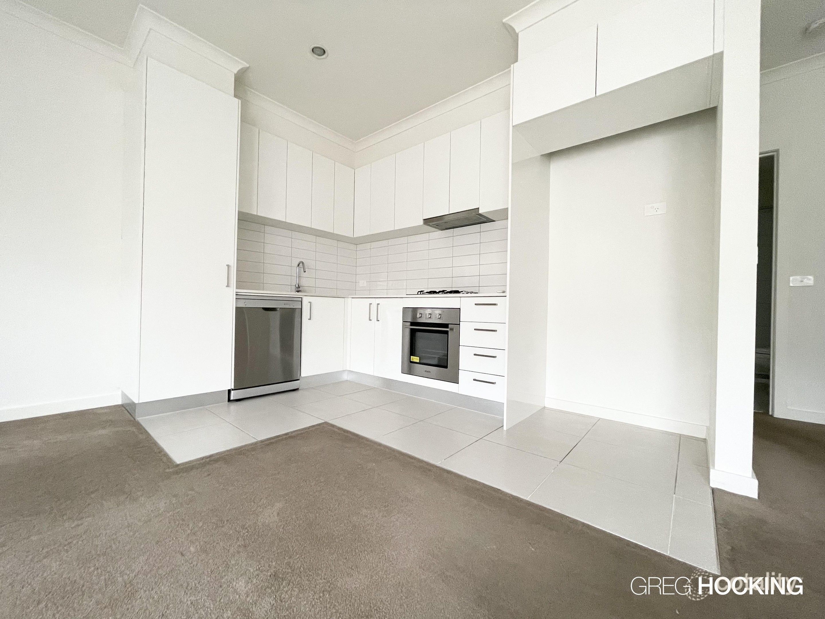 10/6 Jean St, Cheltenham, VIC 3192