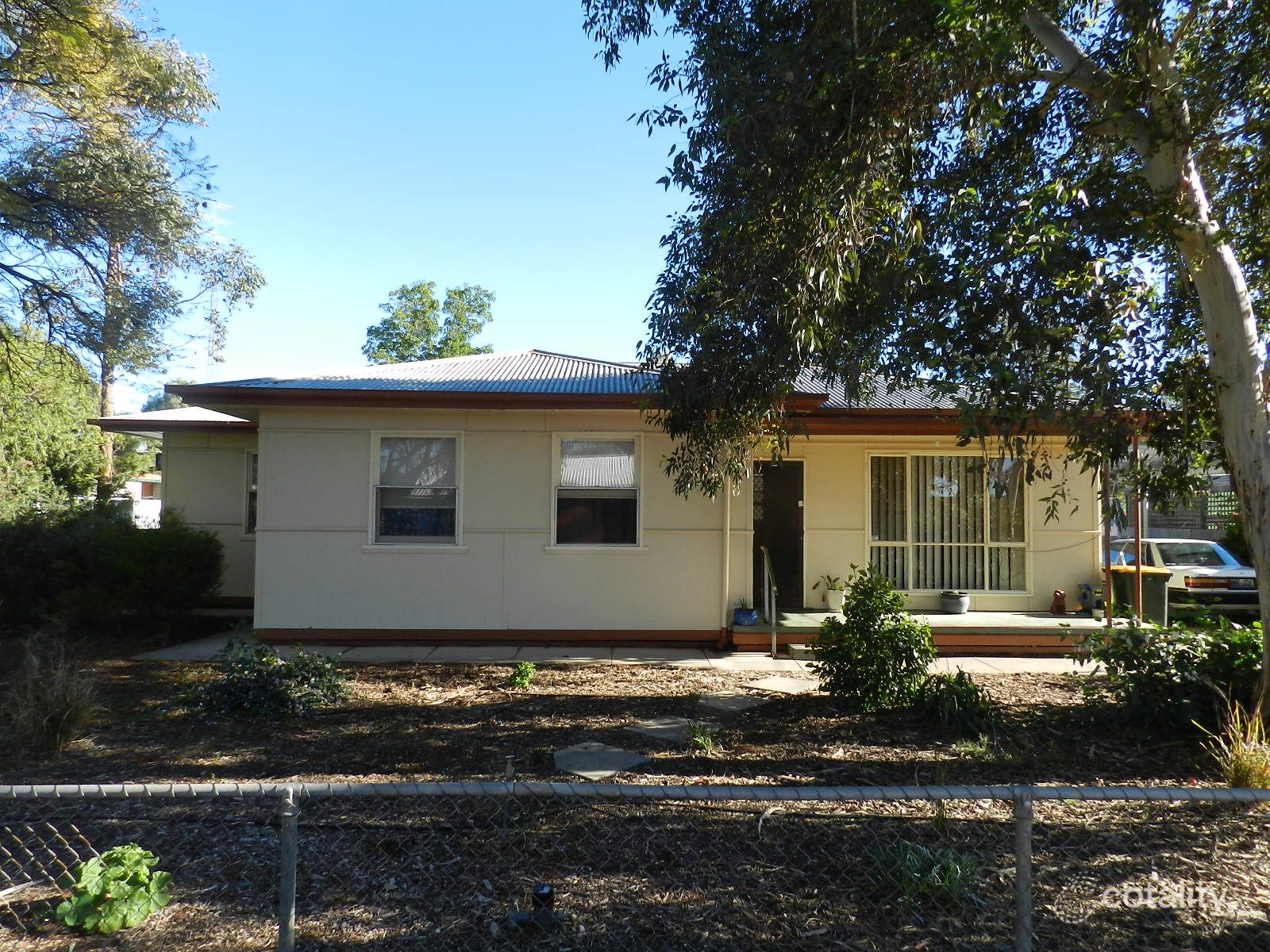 1 Collins St, Barmera, SA 5345