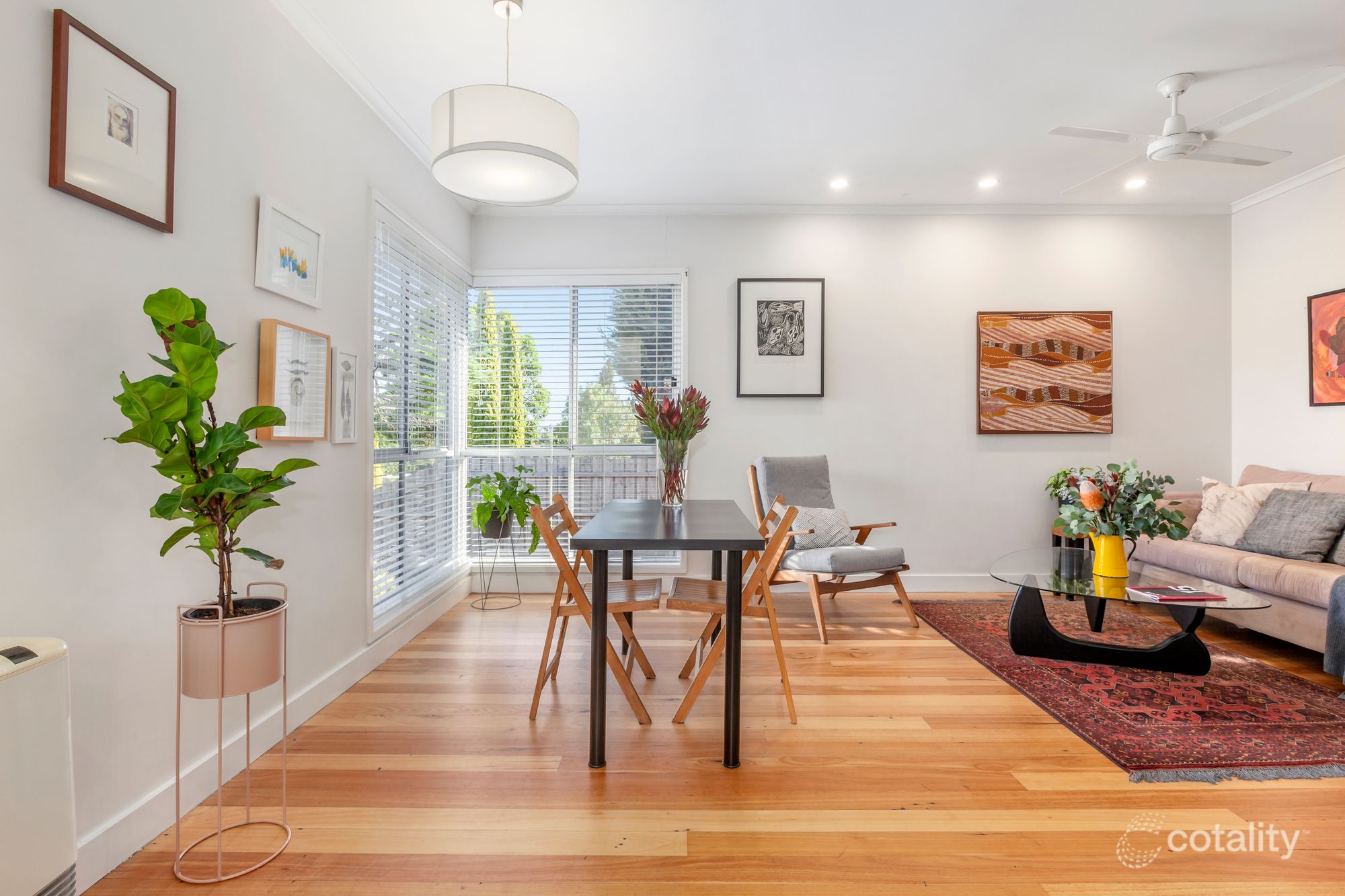 4/13 Strettle St, Thornbury, VIC 3071