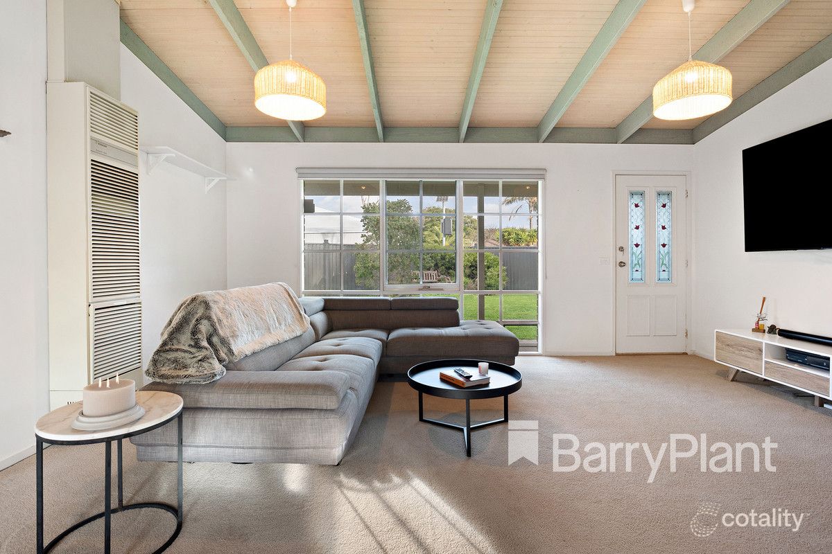 402 Eastbourne Rd, Capel Sound, VIC 3940