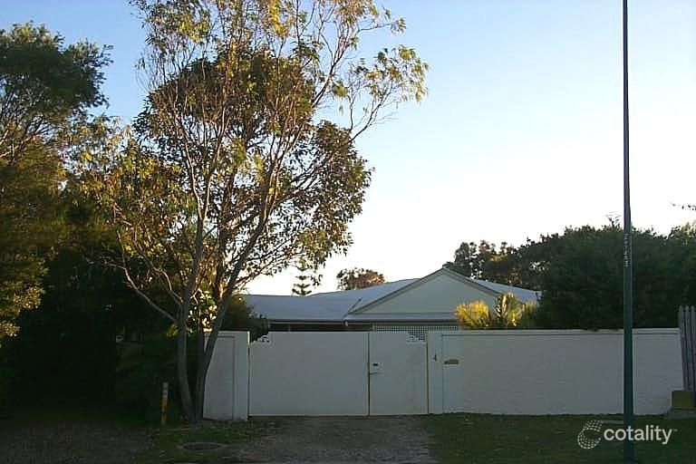 4 Ulah Ct, Noosa Heads, QLD 4567