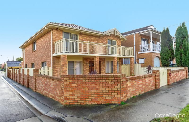 40 Cooper St, Maroubra, NSW 2035
