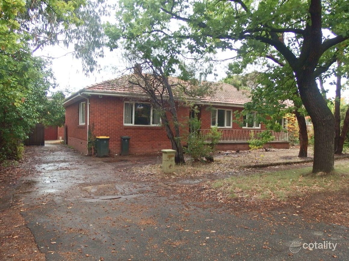 53 Ijong St, Braddon, ACT 2612