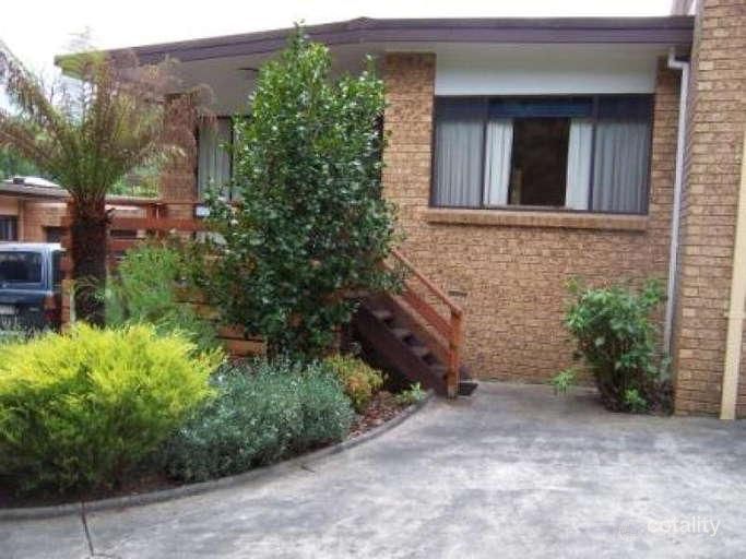6c Brett Rd, Warburton, VIC 3799