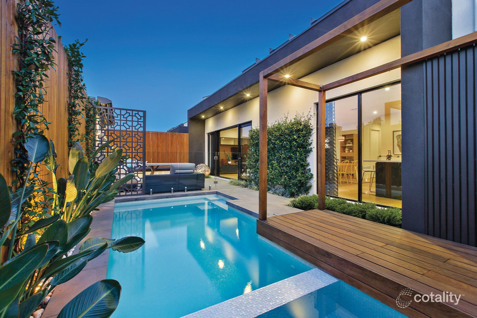 26 Ellsworth Cres, Camberwell, VIC 3124