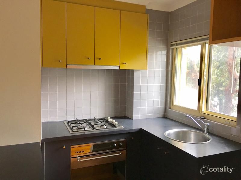 11/400 Barkly St, Elwood, VIC 3184