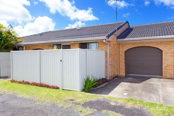 5/168-170 Tamar St, Ballina, NSW 2478