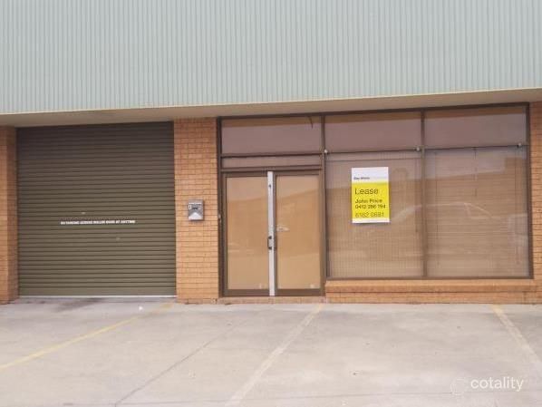 74 Wollongong St, Fyshwick, ACT 2609