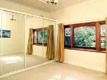 998 Toorak Rd, Camberwell, VIC 3124