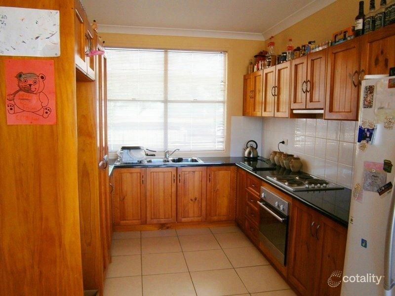 12 Matthews St, Waikerie, SA 5330