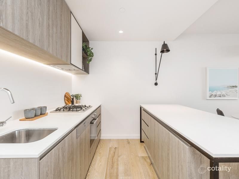 309/33 Quay Bvd, Werribee South, VIC 3030