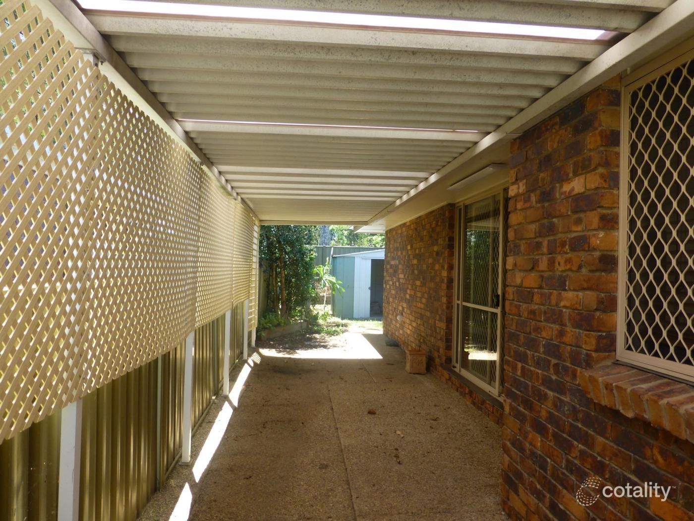 18 Laurel Oak Dr, Algester, QLD 4115