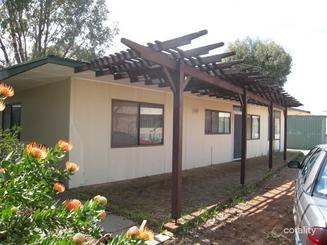 51 Dorothy Ave, Falcon, WA 6210