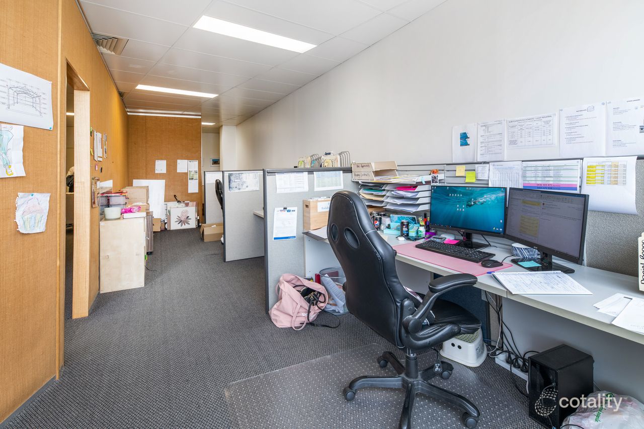 8/10 Burnside Rd, Ormeau, QLD 4208
