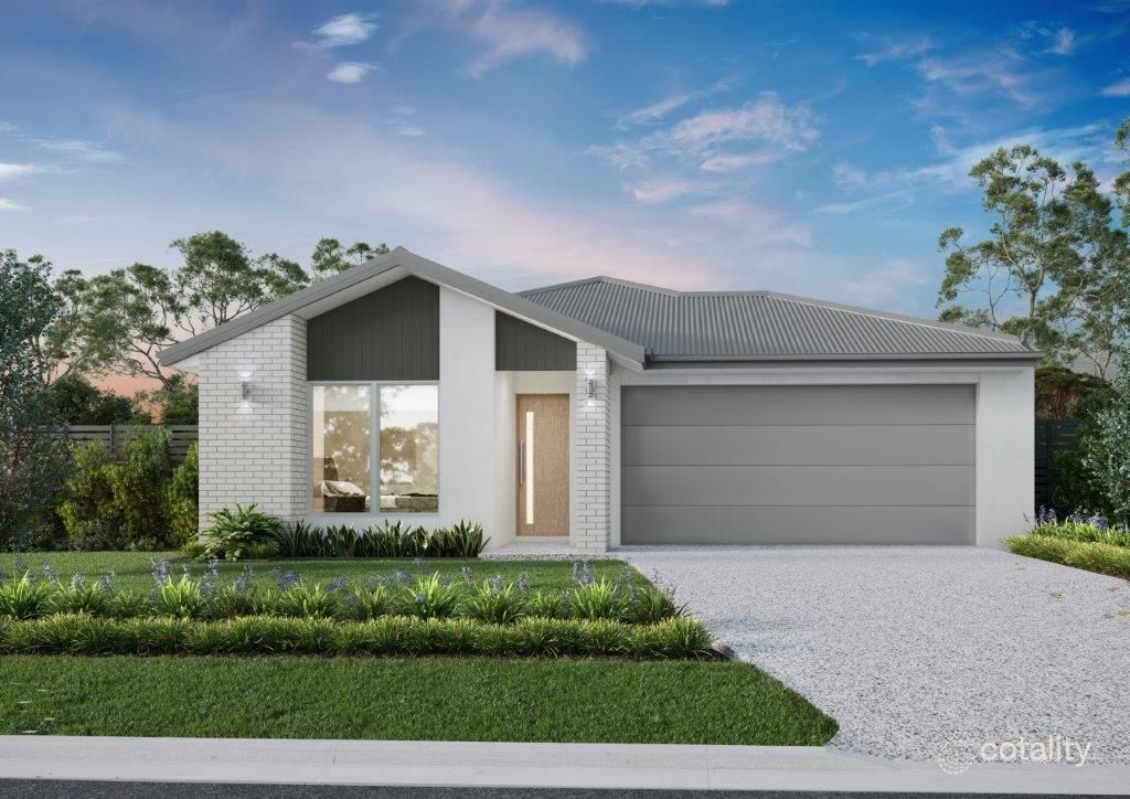 59 Zucanna Ave, Ormeau, QLD 4208