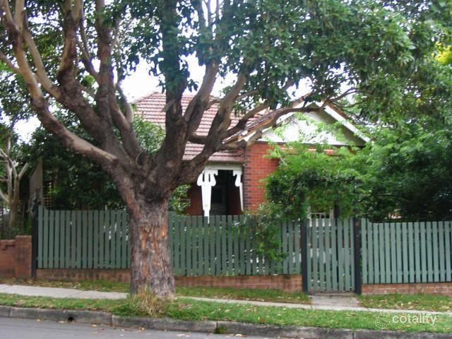 41 Melford St, Hurlstone Park, NSW 2193