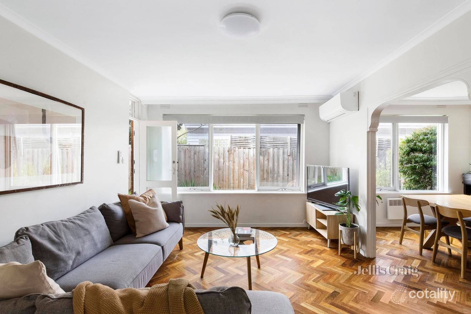 2/32 Walsh St, Ormond, VIC 3204