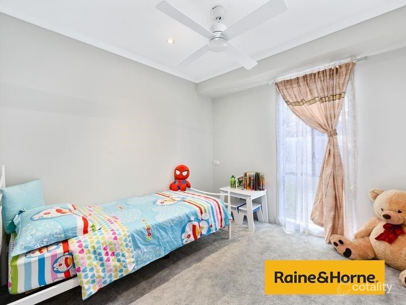 74 The Parkway, Hampton Park, VIC 3976