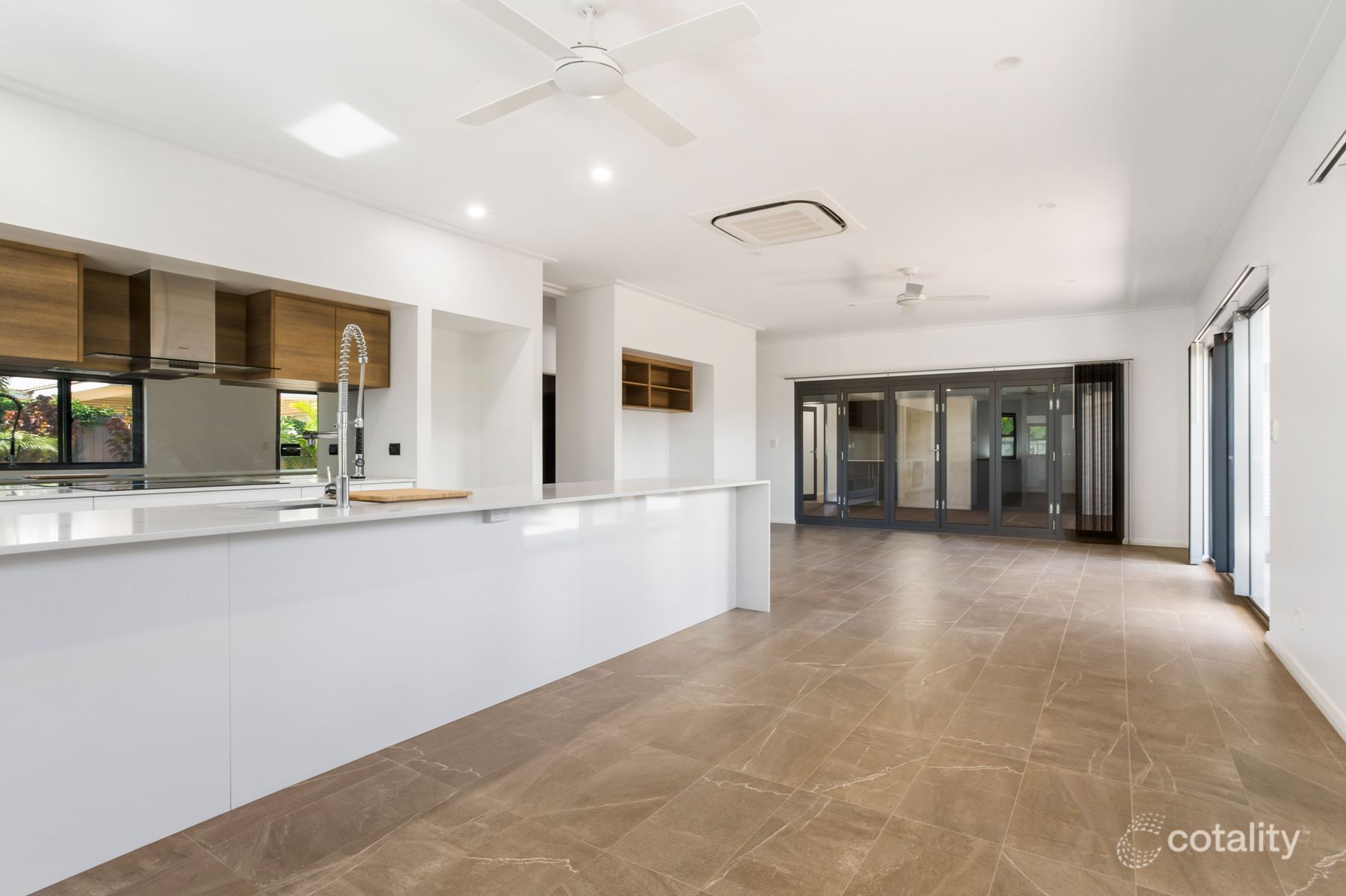 29 Kingfisher Way, Nickol, WA 6714