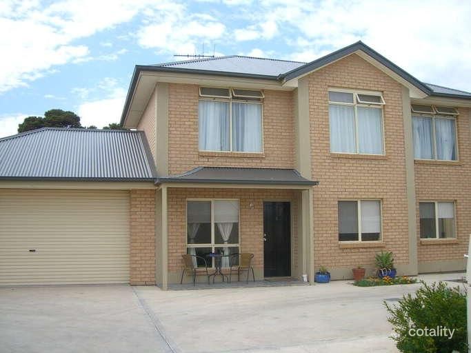 1/50 Witton Rd, Christies Beach, SA 5165