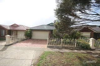 28 Lachlan St, Ferryden Park, SA 5010