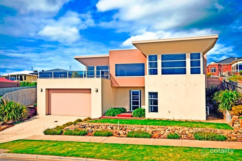 31 Narawi Ave, Clifton Springs, VIC 3222