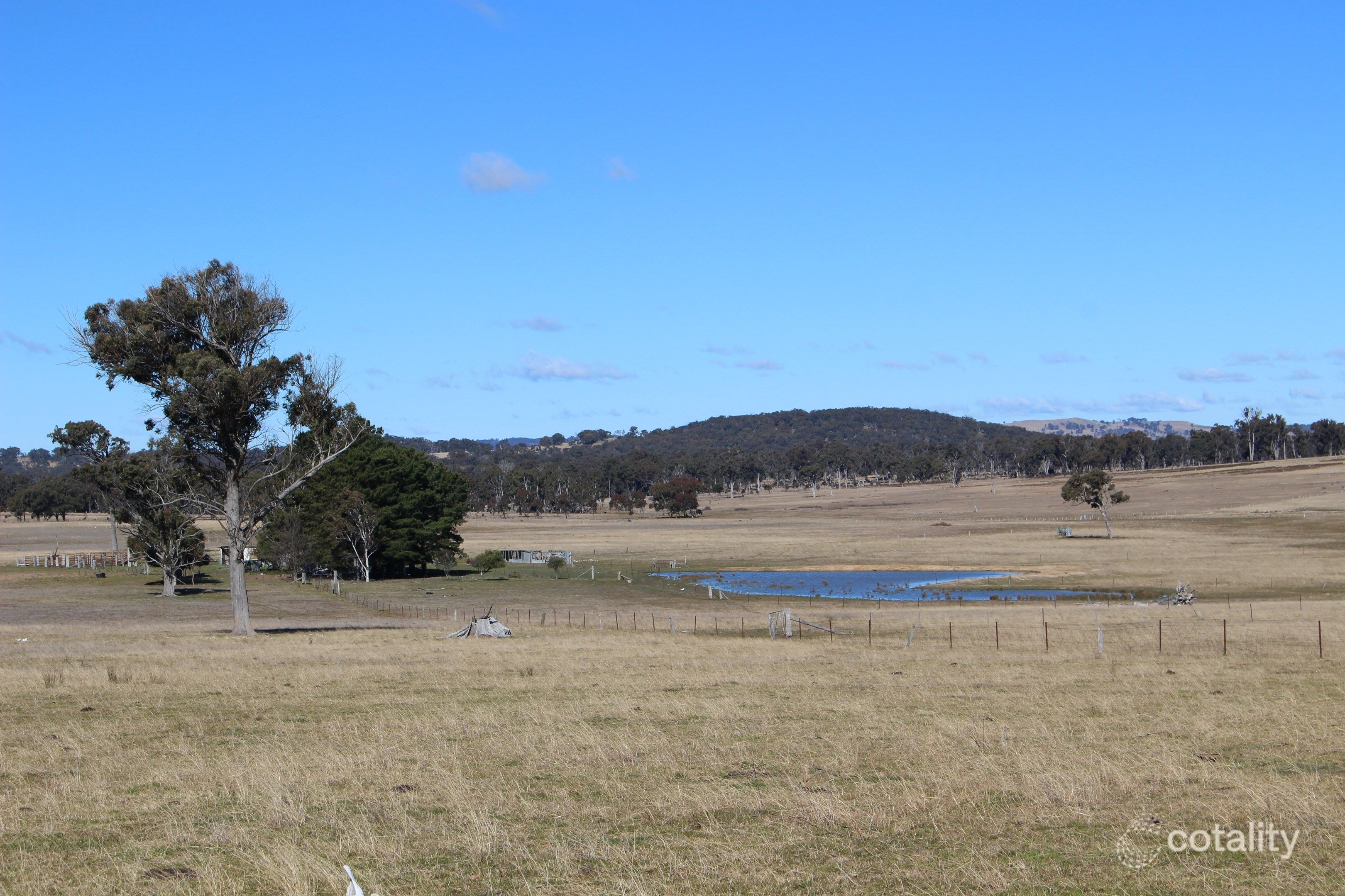 173 Lochaven Rd, Dangarsleigh, NSW 2350