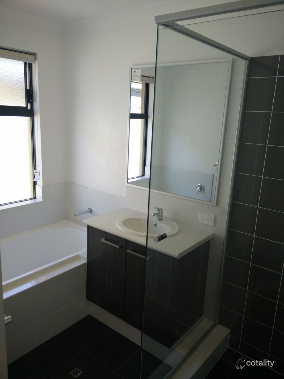 56 Aquamarine Pde, Karnup, WA 6176