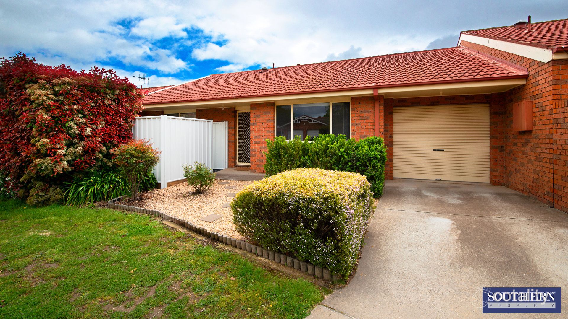 7/93 Bimberi Cres, Palmerston, ACT 2913