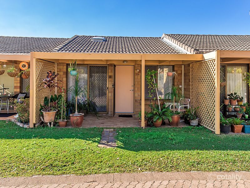 114/139 Moorindil St, Tewantin, QLD 4565