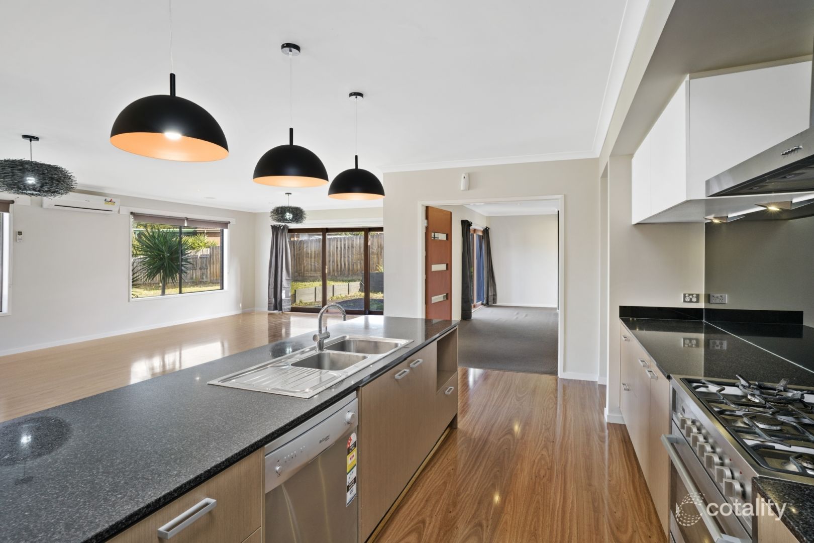 14 Lilly Pilly Ct, Darley, VIC 3340