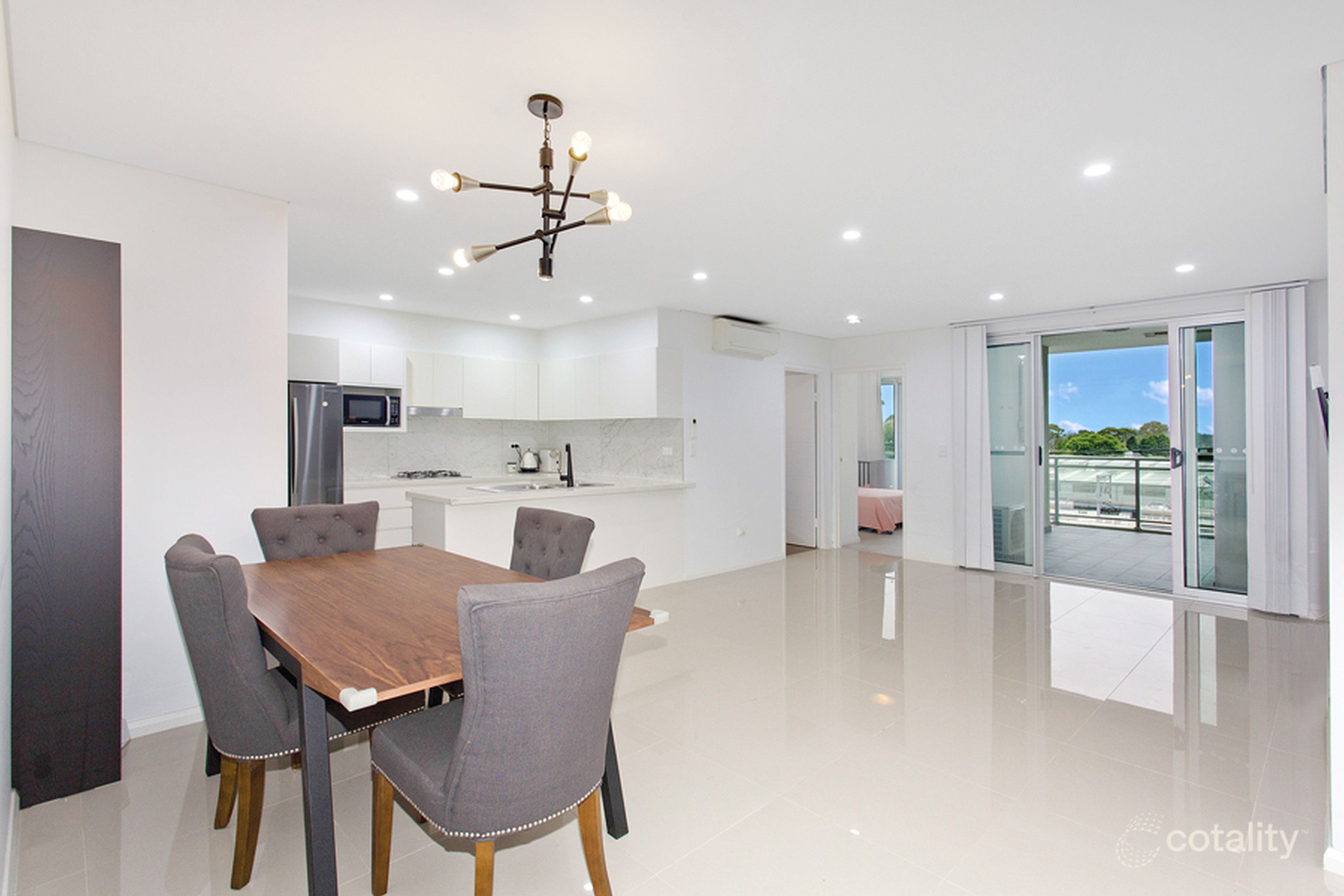 7/131-133 Jersey St N, Asquith, NSW 2077