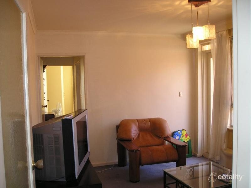 10/1216 Dandenong Rd, Murrumbeena, VIC 3163