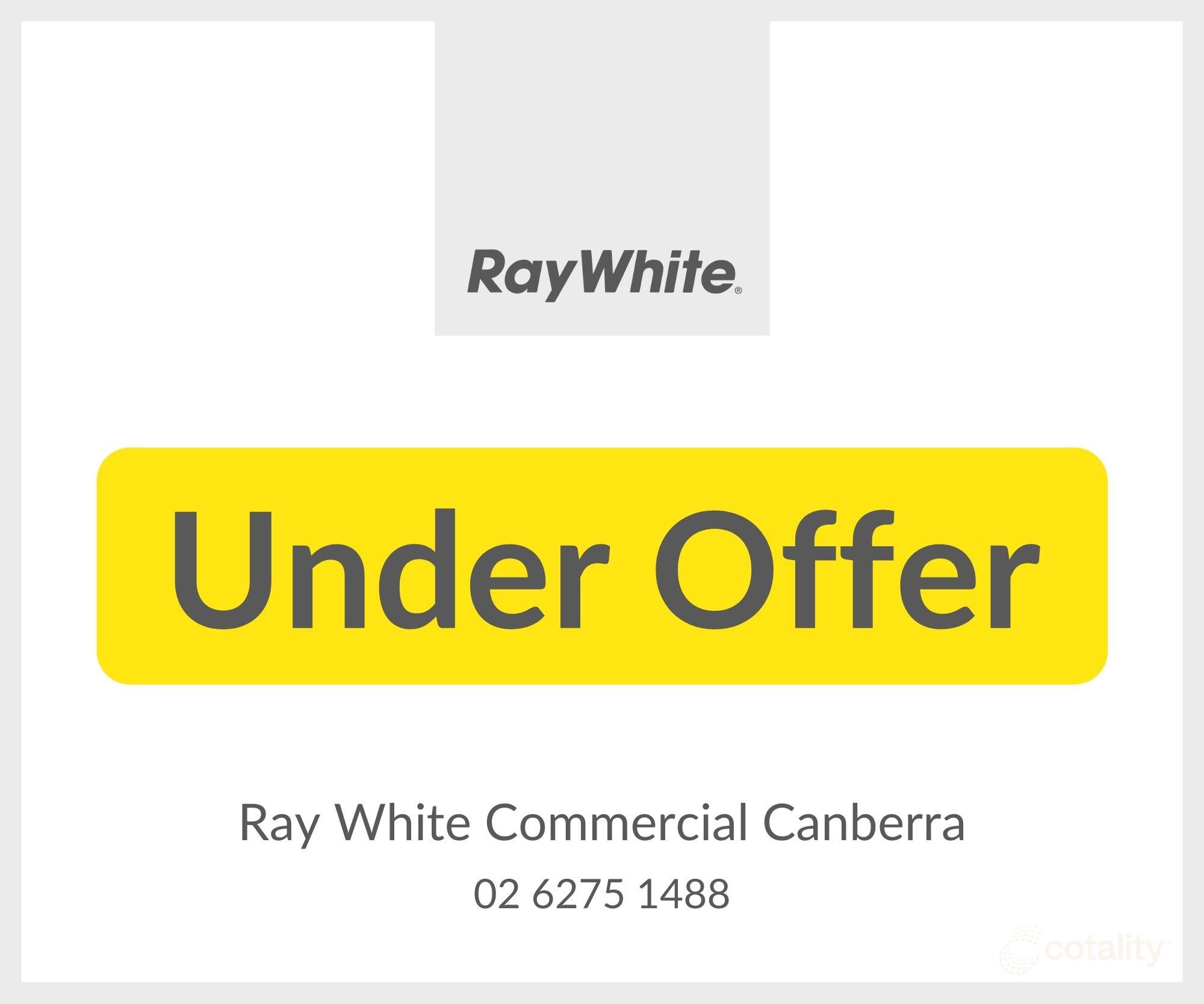 83 Theodore St, Curtin, ACT 2605