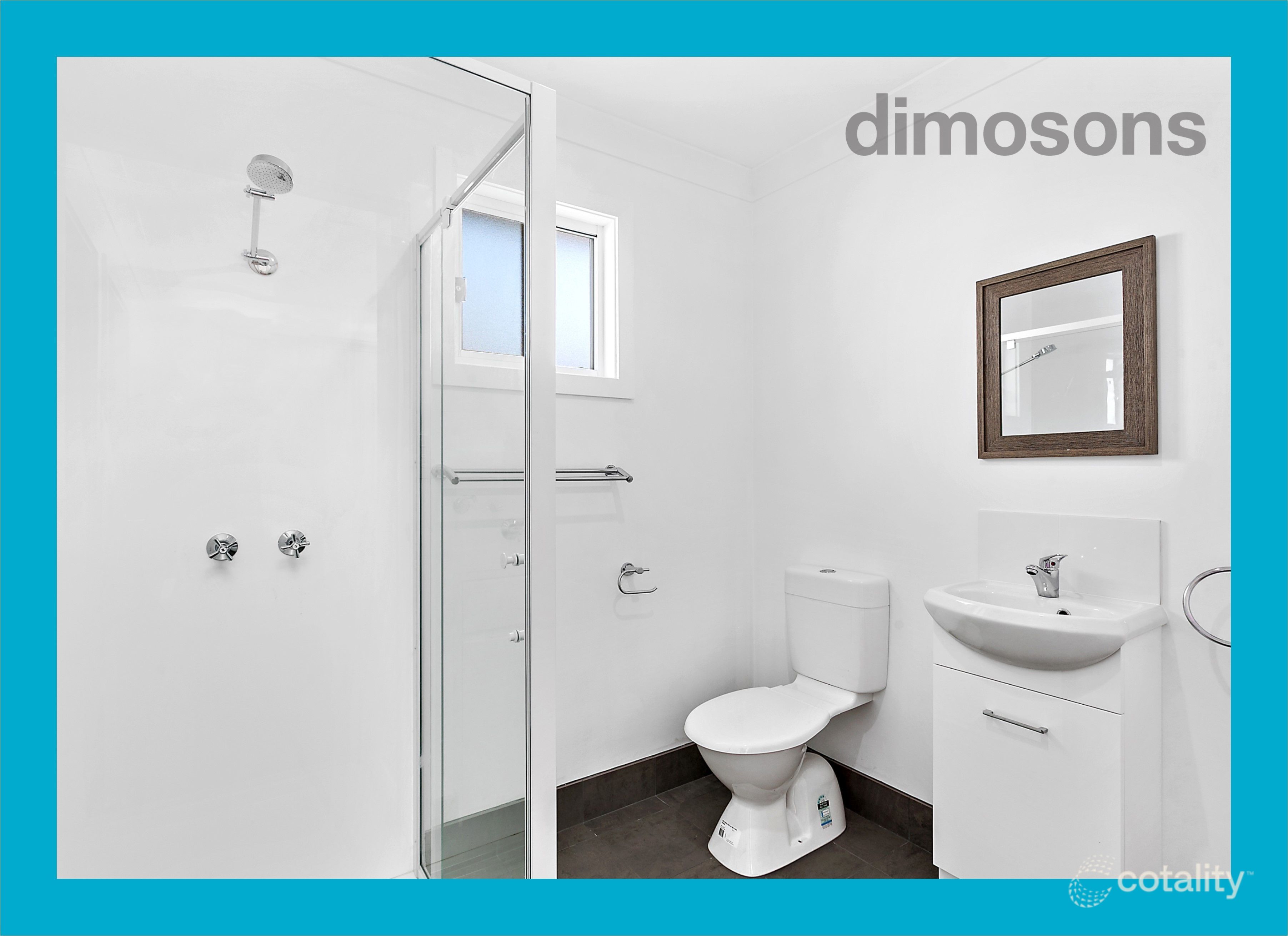 217b Wentworth St, Port Kembla, NSW 2505