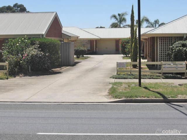 2/310 Victoria Rd, Largs North, SA 5016