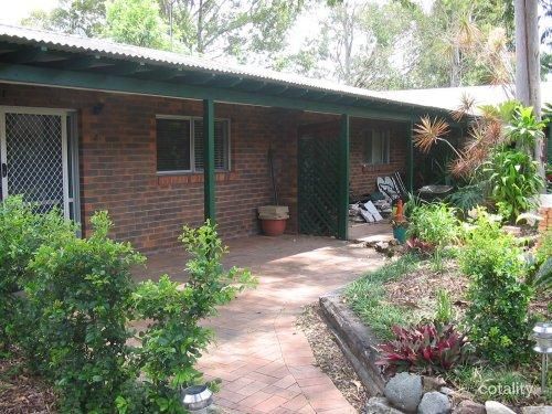 2/85 Yandina Coolum Rd, Coolum Beach, QLD 4573
