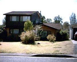 2635 Mount Darragh Rd, Wyndham, NSW 2550