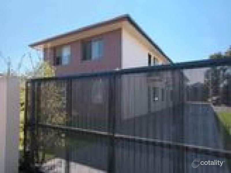 4/34 Norma St, Mile End, SA 5031