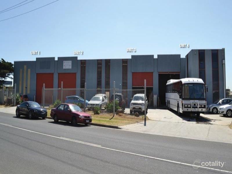 1/123 Pipe Rd, Laverton North, VIC 3026