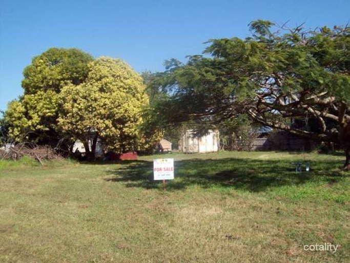 24 Vine St, Macleay Island, QLD 4184