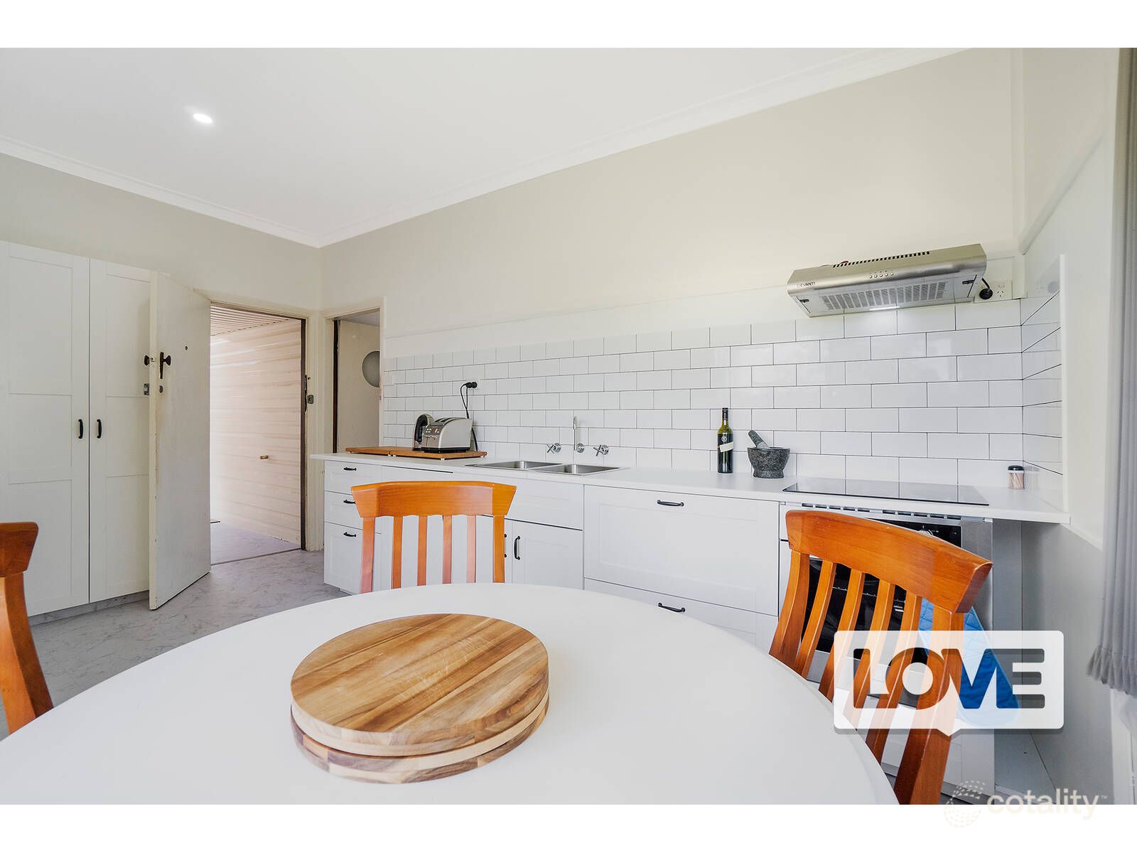41 Steel St, Jesmond, NSW 2299