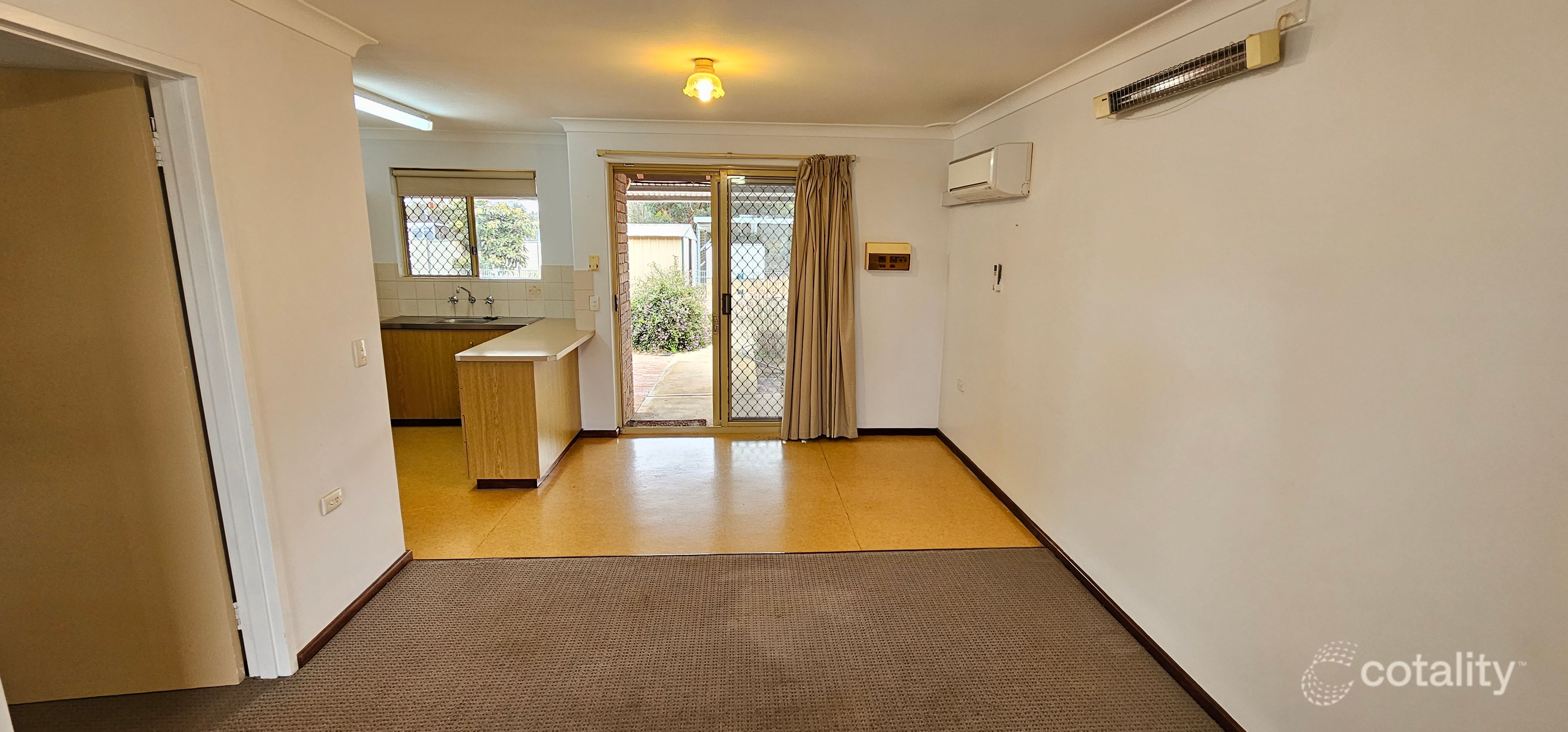 25 Manser St, Kukerin, WA 6352