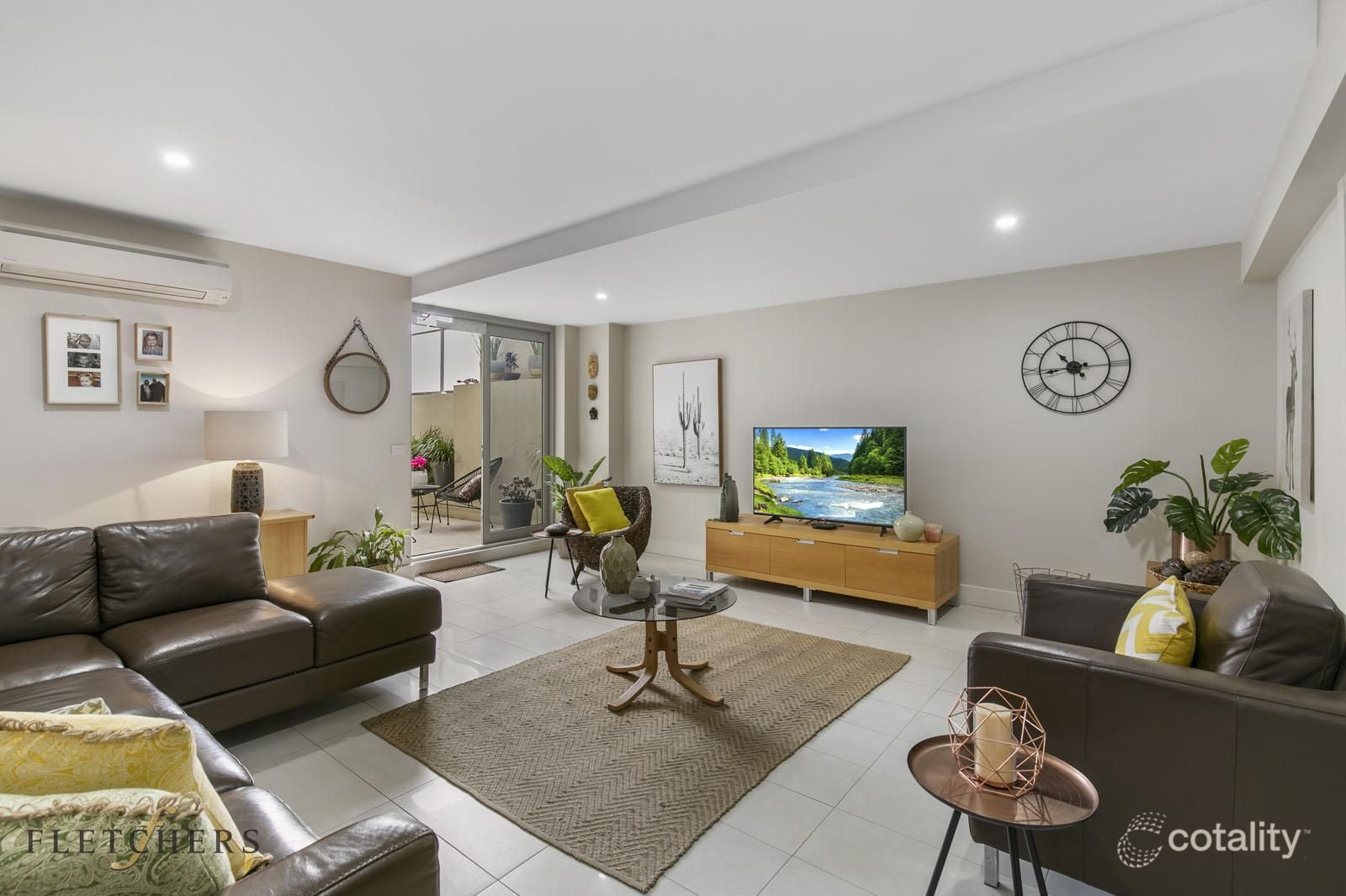 2/15 Morce Ave, Sorrento, VIC 3943