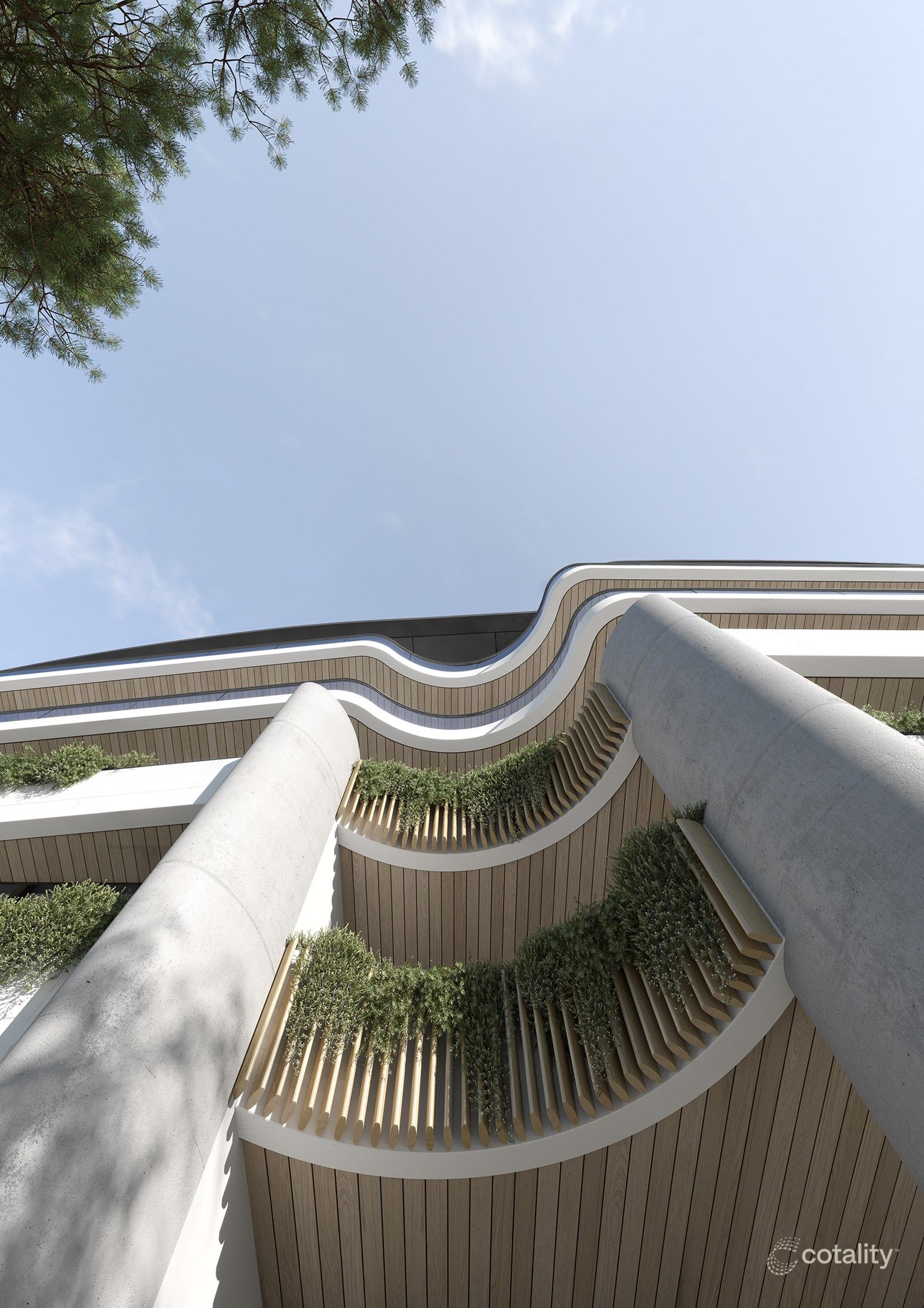 105/5 Ozone St, Cronulla, NSW 2230