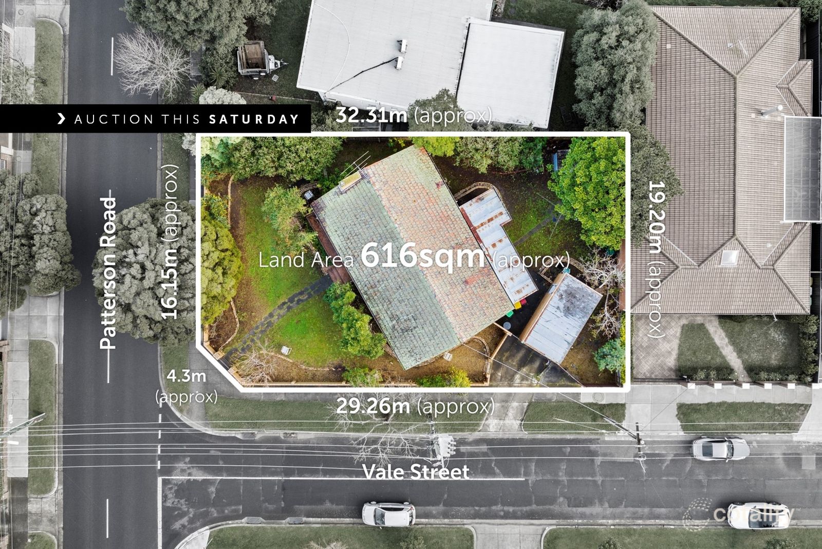 89 Patterson Rd, Bentleigh, VIC 3204