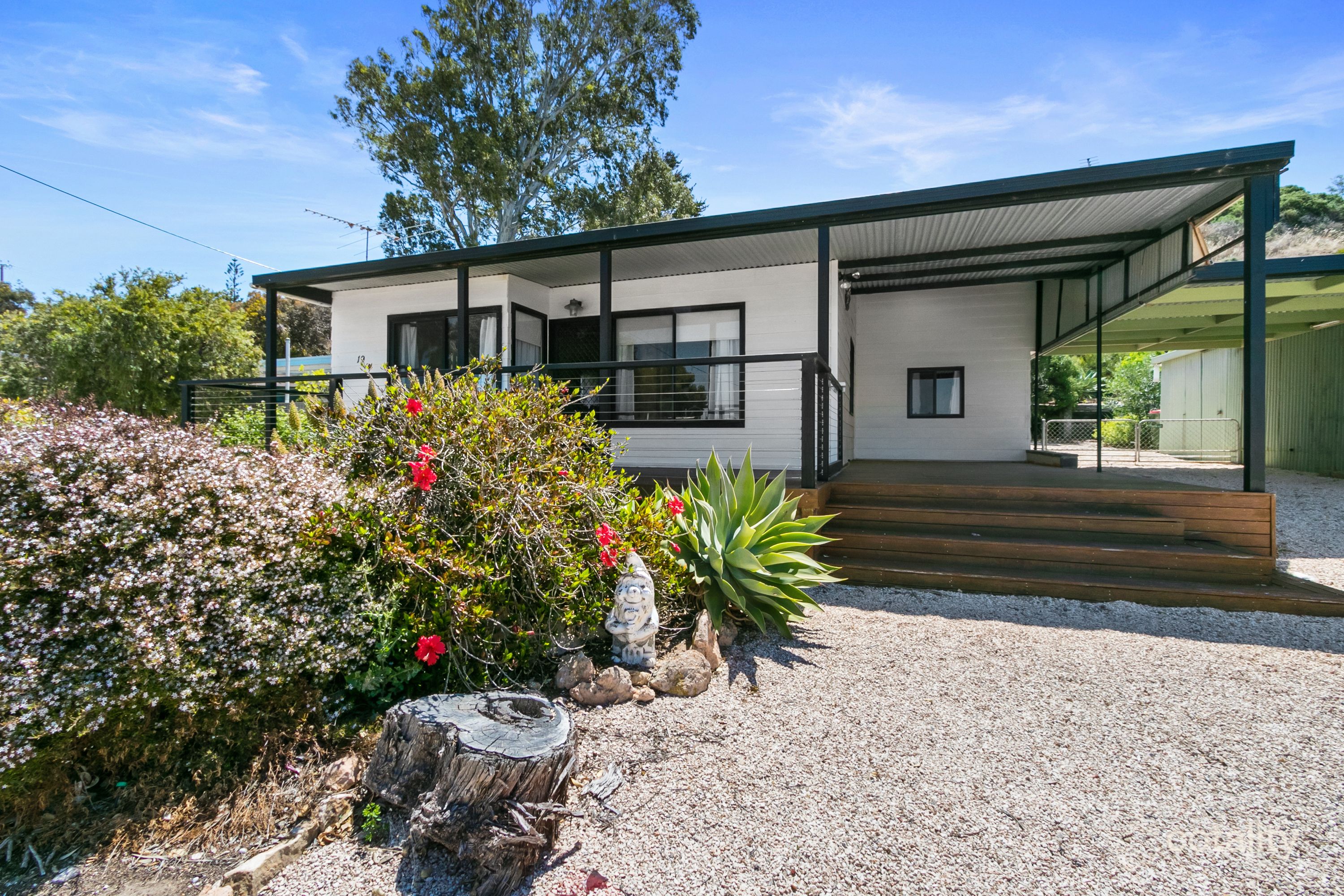 19 James Well Rd, James Well, SA 5571