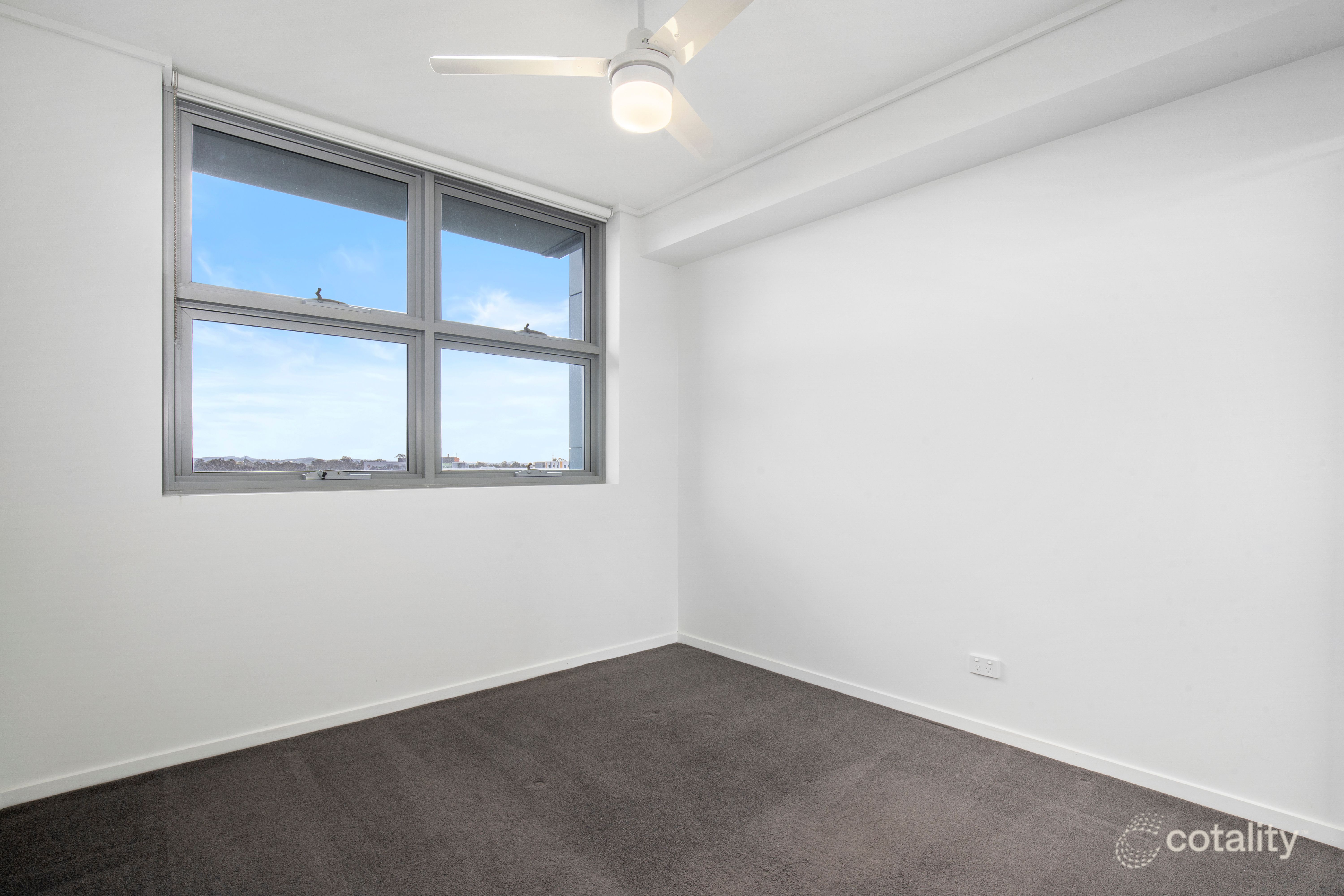 2301/42 Laver Dr, Robina, QLD 4226