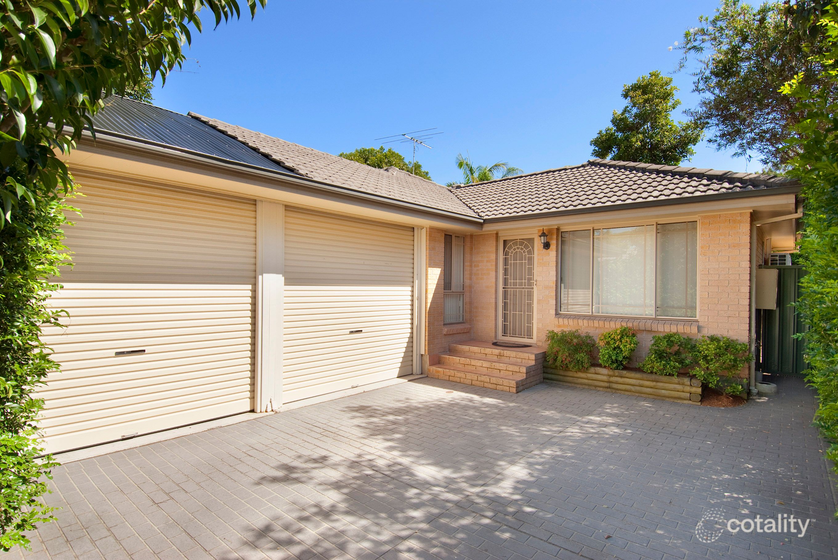 53 Pacific St, Caringbah South, NSW 2229