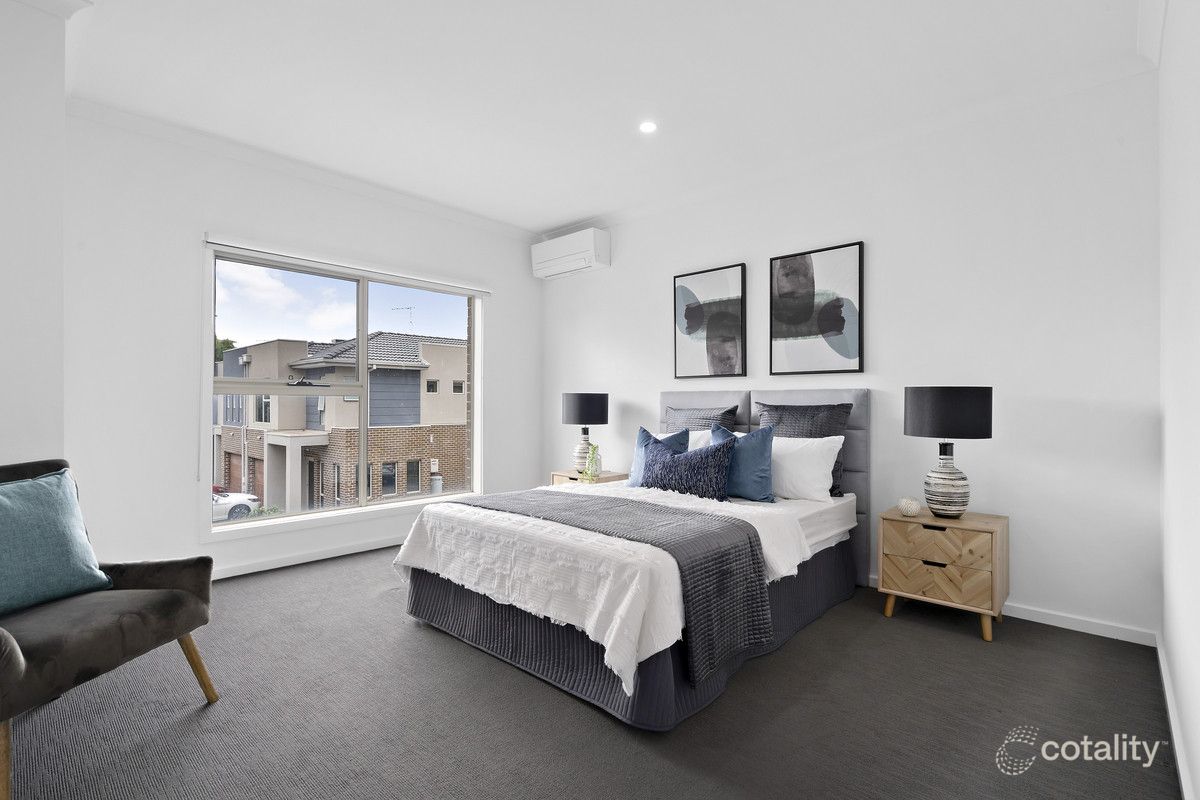 22 Richhaven Pl, Epping, VIC 3076